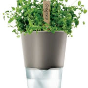 Wisząca doniczka Sky Planter Classic wyposażona...