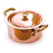 Stołek barowy Woody, Pedrali, Moma Studio - 1890...