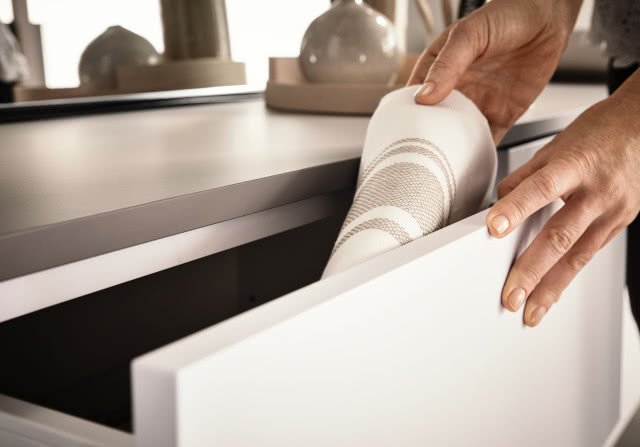 Mat - piękny i ponadczasowy