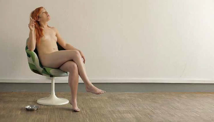 Design utopijny. Scenki obsesyjne - Piotr Blamowski