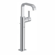 Bateria umywalkowa Allure