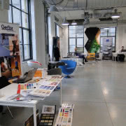 Konferencje Design to dla architektów i...