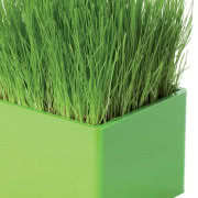 Wisząca doniczka Sky Planter Classic wyposażona...