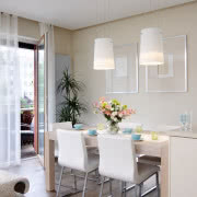 Łazienka dla gości