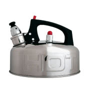 Stołek barowy Woody, Pedrali, Moma Studio - 1890...