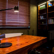 Ciepłe i chodne barwy ziemi tworzą spójną i...