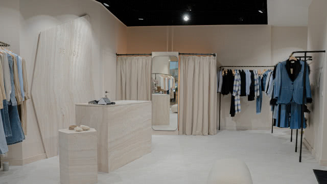 Butik Łukasza Jemioła