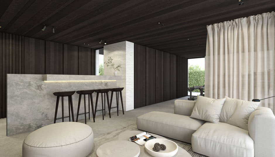 5 najlepszych programów do wizualizacji wnętrz - te rendery możesz pomylić z prawdziwymi zdjęciami!