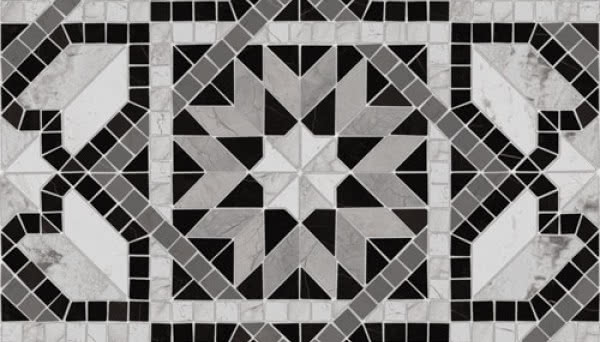 Czym wykończyć ścianę w kuchni?