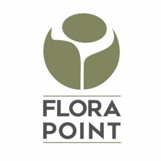 Flora Point 