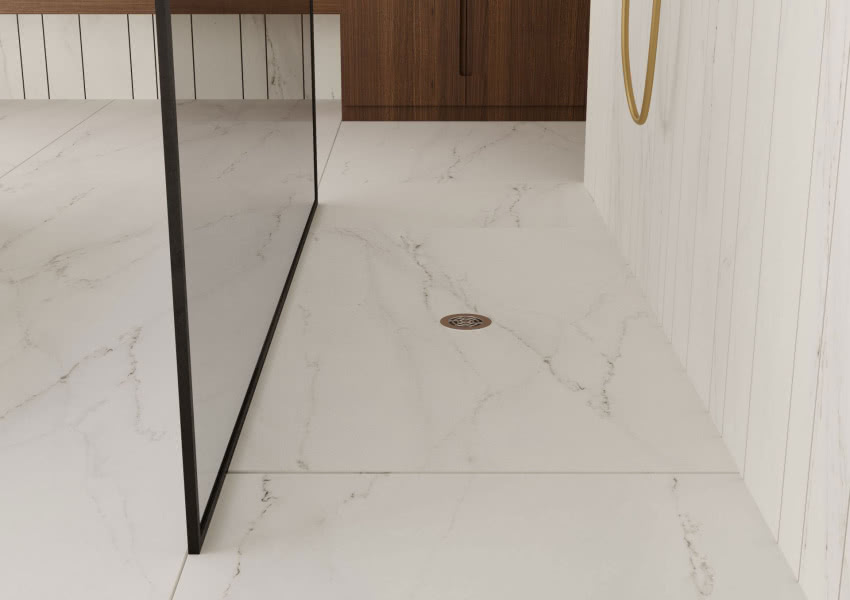 Contemporaneo, Cosentino