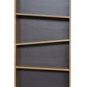 Regał/drabina Wally, Westwing Now, 549.90 zł