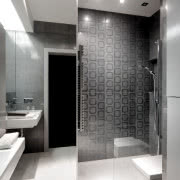 Łazienka dla gości