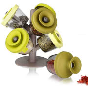 Stołek barowy Woody, Pedrali, Moma Studio - 1890...