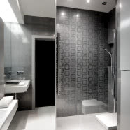 Mieszkanie z wiosennym klimatem