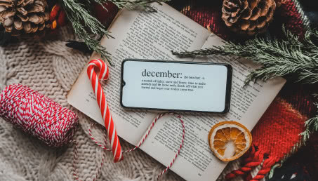 Ozdoby świąteczne DIY - 5 sprawdzonych pomysłów na bożonarodzeniowe dekoracje