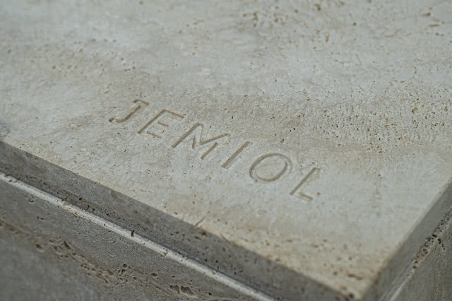 Butik Łukasza Jemioła