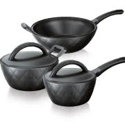 Stołek barowy Woody, Pedrali, Moma Studio - 1890...