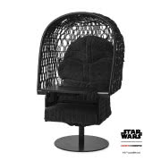 Fotel Sidious