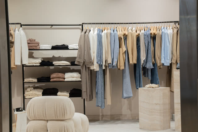 Butik Łukasza Jemioła