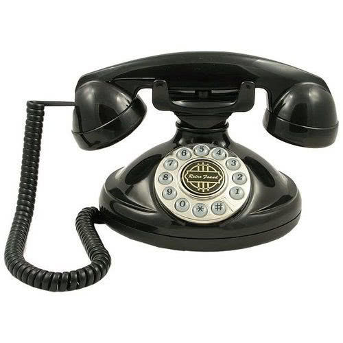 Telefon Castel A1921A