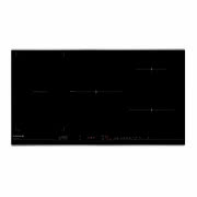 Płyta indykcyjna DTI1049XE