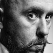 Jacek Tryc