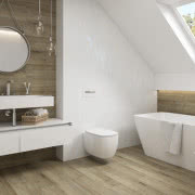 fot. Porcelain Superstore