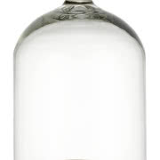 Stołek barowy Woody, Pedrali, Moma Studio - 1890...