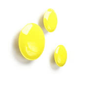 Lampa OSIEM - projekt, który nadal jest...