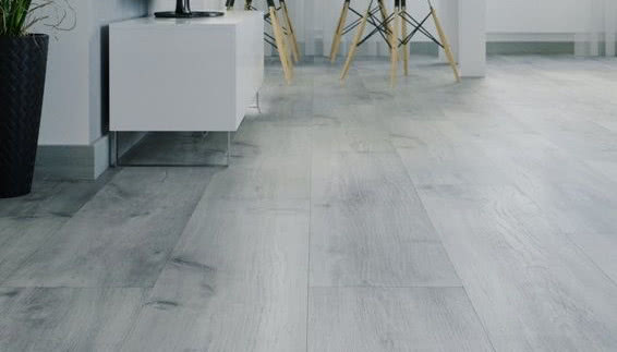 Nowość! Kolekcja podłóg LIBERAL od Arbiton!