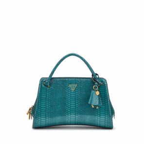 Torebka Georgina GUESS na prezent