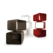 Regał/drabina Wally, Westwing Now, 549.90 zł