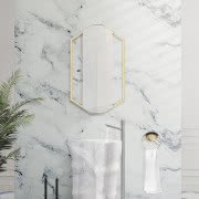 fot. Porcelain Superstore