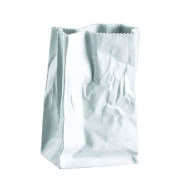 Lampa podłogowa Hello, wys. 165 cm, Normann...