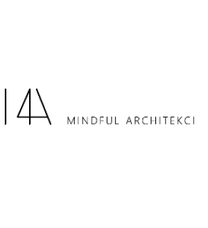 Mindful Architekci