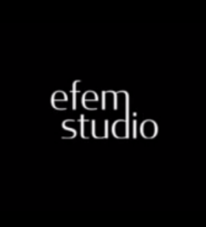 efem studio