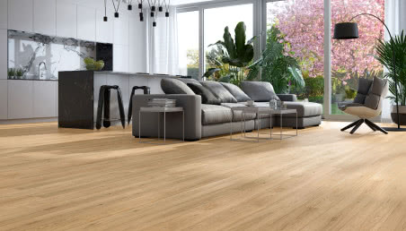 Trendy, które zdominują sezon wiosna/lato 2019