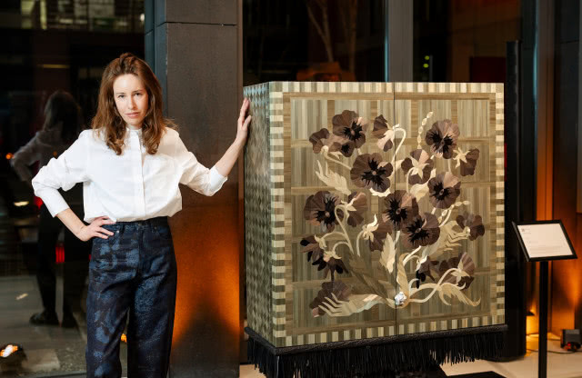 „Zasłona/Odsłona” - nowa odsłona Programu Kunszt! Co przyniesie III edycja prestiżowego konkursu?