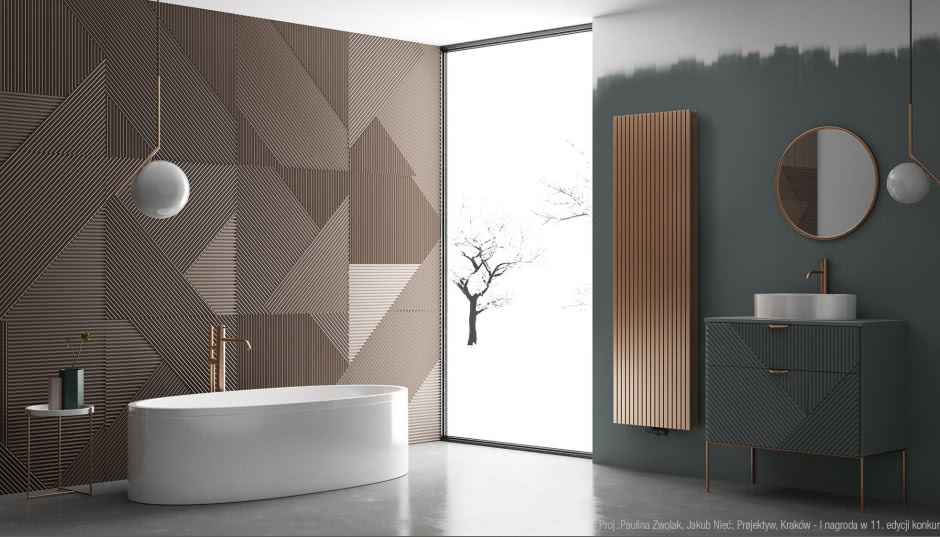 Różne branże - jedna pasja! Zgłoś swój udział w konkursie VASCO Integracja!