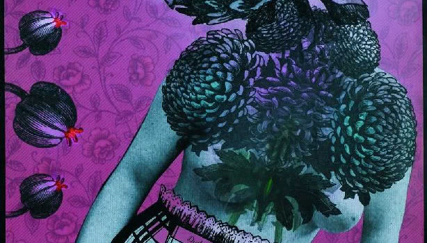 16. Salon Plakatu Polskiego - obiektywny przegląd polskiej sztuki plakatu