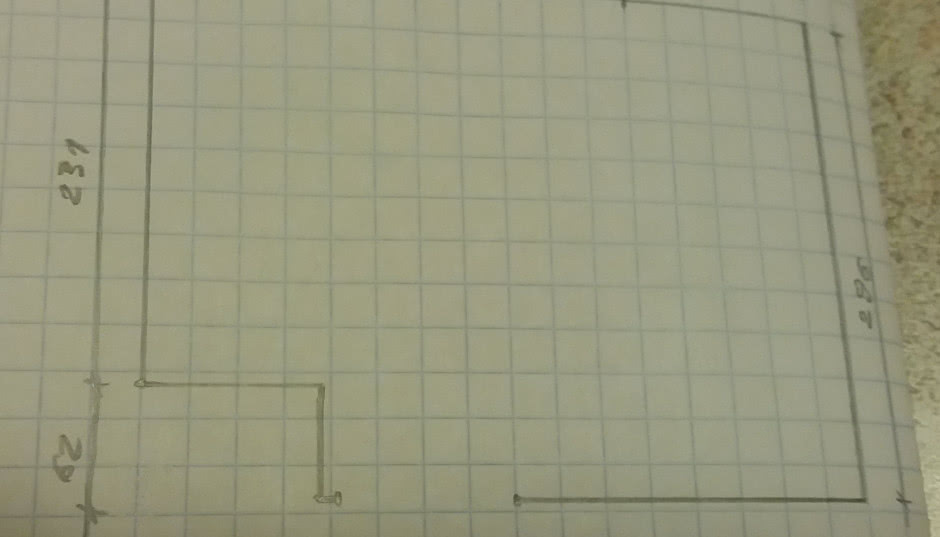 Jak urządzić łazienkę?