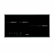 Ceramiczna płyta indukcyjna RTL 37 B SLIM