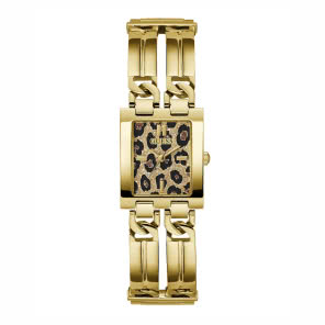 Zegarek damski GUESS na prezent