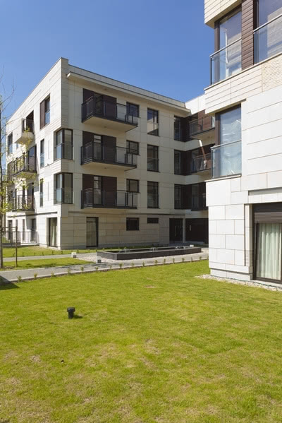 Ula i Marcin nie wyobrażali sobie życia z trójką...