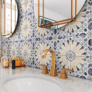 fot. Porcelain Superstore