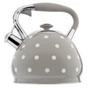 Stołek barowy Woody, Pedrali, Moma Studio - 1890...