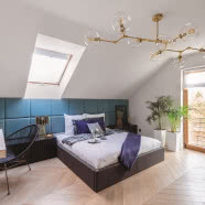 Komfortowy dom w Owczarni