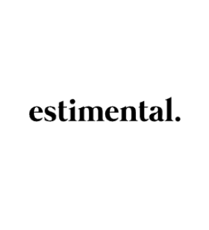 estimental