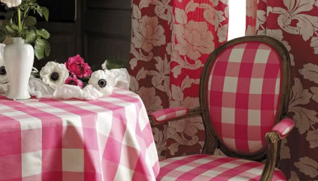 Dekoracje okien - firany i zasłony do salonu, sypialni, kuchni i łazienki